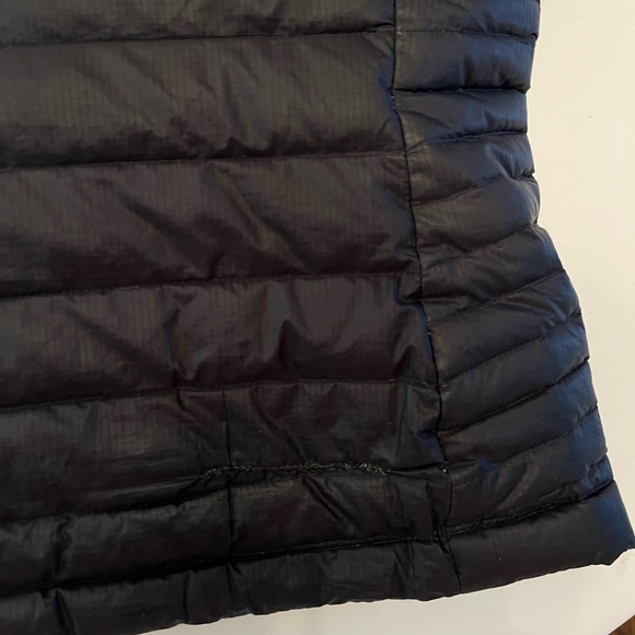 PATAGONIA PUFFER WOMENS XS - Picture 6 of 9